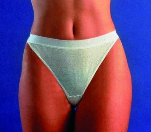 Kylie Incontinence Pants