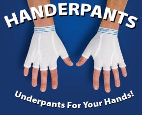 handerpants handerpants
