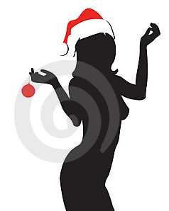 christmas christmas