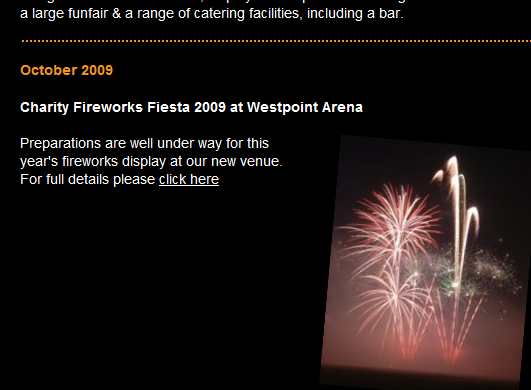 firework fail firework fail