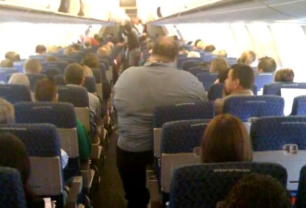 fat flyer fat flyer